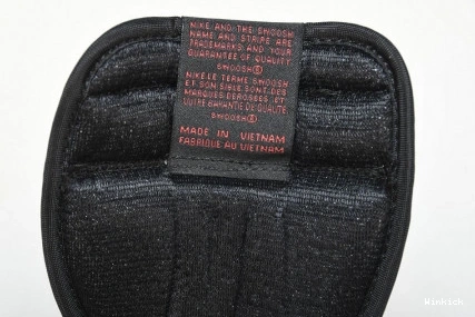 Track Red Retro 1 555088-112 Jordan High 1209